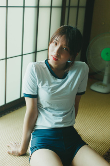 黑白魔女库伊拉